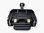 Limitador Porta Dianteiro Direito Mini Cooper S 2015 2016 19 - Imagem 2