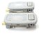 Luz Cortesia Direito  Hyundai I30 2013 2016 Unidade - Imagem 3