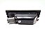 Luz Placa Jeep Renegade 2015 2016 - Imagem 2