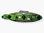 Luz Teto Central Mini Cooper Countryman 2011 2012 2014 2016 - Imagem 2