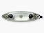 Luz Teto Central Mini Cooper Countryman 2011 2012 2014 2016 - Imagem 1