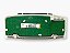 Luz Teto Cortesia Traseira Bmw 320i 2014 2015 2016 2017 - Imagem 2