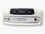 Luz Teto Cortesia Traseira Bmw 320i 2014 2015 2016 2017 - Imagem 1