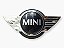 Maçaneta Tampa Traseira Mini Cooper 2011 2012 2014 2015 2016 - Imagem 1