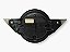 Maçaneta Tampa Traseira Mini Cooper 2011 2012 2014 2015 2016 - Imagem 2