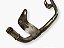Magueira Radiador Mercedes A200 1.6 2013 2014 2015 2016 - Imagem 3