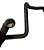 Mangueira Agua Mercedes A200 1.6 2013 2014 2015 2016 - Imagem 2