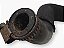 Mangueira Agua Mercedes A200 1.6 2013 2014 2015 2016 - Imagem 2