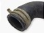 Mangueira Agua Mercedes A200 1.6 2013 2014 2015 2016 - Imagem 2