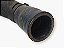 Mangueira Agua Mercedes A200 1.6 2013 2014 2015 2016 - Imagem 3