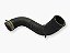 Mangueira Agua Mercedes A200 1.6 2013 2014 2015 2016 - Imagem 1