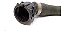 Mangueira Agua Radiador Bmw 320i 2014 2015 2016 - Imagem 2