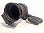 Mangueira Cano Duto Hyundai Tucson 2014 2015 2016 - Imagem 2