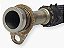 Mangueira Duto Turbina Volkswagen Golf 2.0 Gti 2014 2016 - Imagem 2
