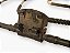 Mangueira Esguicho Mercedes A200 1.6 2013 2014 2015 2016 - Imagem 3