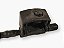 Mangueira Esguicho Mercedes A200 1.6 2013 2014 2015 2016 - Imagem 2