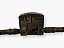 Mangueira Esguicho Mercedes A200 1.6 2013 2014 2015 2016 - Imagem 4