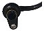Mangueira Hidrovacuo Mercedes A200 1.6 2013 2014 2015 2016 - Imagem 2