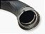 Mangueira Intercooler Mercedes A200 1.6 2013 2014 2015 2016 - Imagem 3