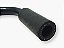 Mangueira Vacuo Mercedes A200 1.6 2013 2014 2015 2016 - Imagem 3
