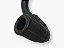 Mangueira Vacuo Mercedes A200 1.6 2013 2014 2015 2016 - Imagem 2