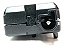 Modulo Amplificador Antena Bmw 320i 2014 2015 2016 - Imagem 4