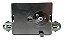 Modulo Amplificador Antena Bmw 320i 2014 2015 2016 - Imagem 2