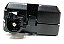 Modulo Amplificador Antena Bmw 320i 2014 2015 2016 - Imagem 3
