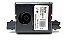Modulo Amplificador Antena Bmw 320i 2014 2015 2016 - Imagem 1