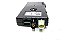 Modulo Amplificador Antena Bmw 320i 2014 2015 2016 - Imagem 3