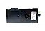 Modulo Amplificador Antena Bmw 320i 2014 2015 2016 - Imagem 1