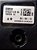 Modulo Amplificador Antena Bmw 320i 2014 2015 2016 2017 - Imagem 8