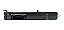 Modulo Amplificador Antena Bmw 320i 2014 2015 2016 2017 - Imagem 5