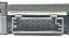 Modulo Amplificador Antena Bmw 320i 2014 2015 2016 2017 - Imagem 6