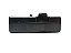 Modulo Amplificador Antena Bmw 320i 2014 2015 2016 2017 - Imagem 4