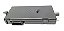 Modulo Amplificador Antena Bmw 320i 2014 2015 2016 2017 - Imagem 2