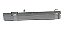 Modulo Amplificador Antena Bmw 320i 2014 2015 2016 2017 - Imagem 3