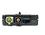 Modulo Amplificador Antena Bmw 320i 2014 2015 2016 2017 - Imagem 7