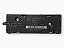 Modulo Amplificador Antena Mini Cooper Countryman 2012 2016 - Imagem 1
