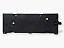 Modulo Amplificador Antena Mini Cooper Countryman 2012 2016 - Imagem 2