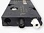 Modulo Amplificador Antena Mini Cooper Countryman 2012 2016 - Imagem 3