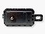 Módulo Antena Bmw 320i 2014 2015 2016 2017 - Imagem 2