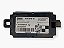 Módulo Antena Bmw 320i 2014 2015 2016 2017 - Imagem 1