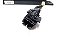 Módulo Antena Hyundai Ix35 2015 2016 2.0 Flex Aut - Imagem 2