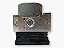 Modulo Central Abs Bmw 320i N20 2.0 Aut 2014 2016 2017 - Imagem 3