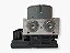 Modulo Central Abs Bmw 320i N20 2.0 Aut 2014 2016 2017 - Imagem 2
