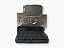 Modulo Central Abs Bmw 320i N20 2.0 Aut 2014 2016 2017 - Imagem 5