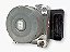 Modulo Central Abs Bmw 320i N20 2.0 Aut 2014 2016 2017 - Imagem 1