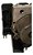 Modulo Central Abs Mercedes A200 1.6 2013 2014 2015 2016 - Imagem 2