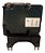 Modulo Central Abs Mercedes A200 1.6 2013 2014 2015 2016 - Imagem 1